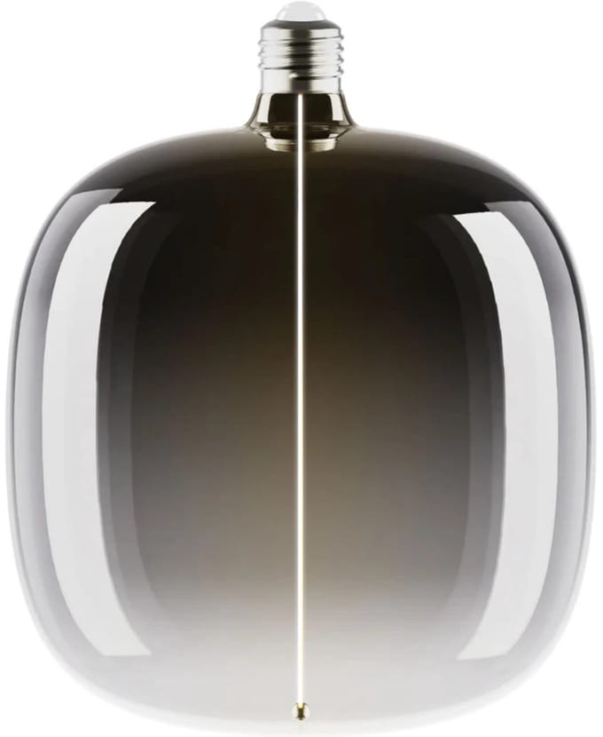 SPL E27 LED Lamp | 4.8W 1800K 220V/240V 818 | 360° Dimbaar