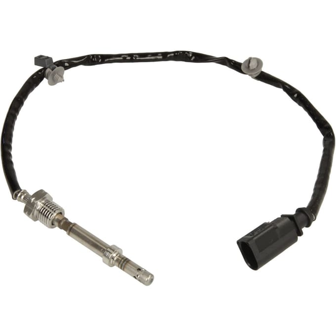 Sensor, uitlaatgastemperatuur NTK RTA9000-EE086       94