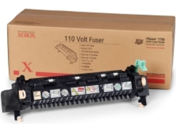 Xerox 109R00751 fuser unit (origineel)