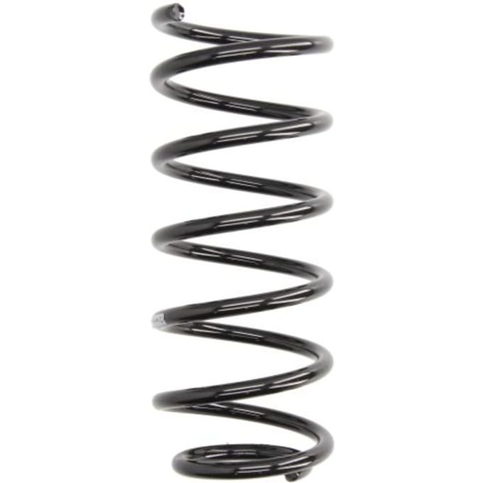 Chassisveer SACHS 994 290