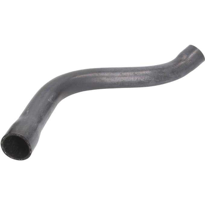 Radiateurslang THERMOTEC DWB088TT links