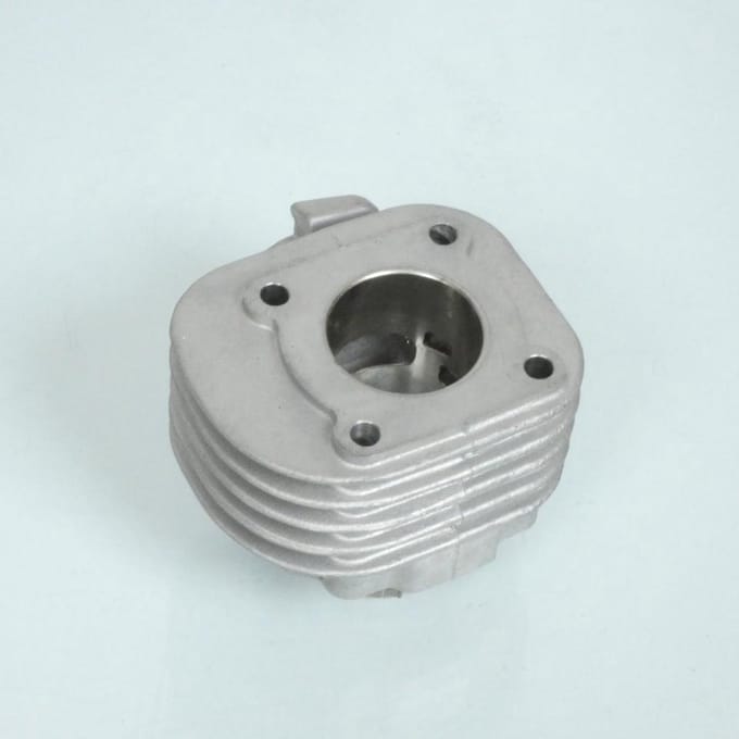 Haut moteur Giraudo pour Moto Beta 50 Chrono Neuf