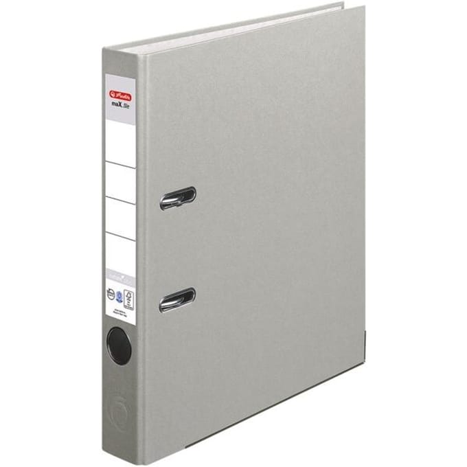 10841708 - A4 - Gray - 5 cm - 1 pc(s)