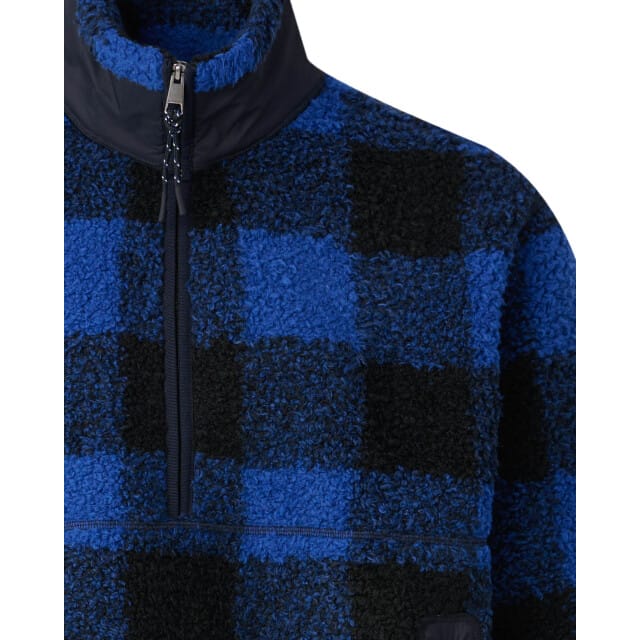 Tommy Hilfiger Menswear vest