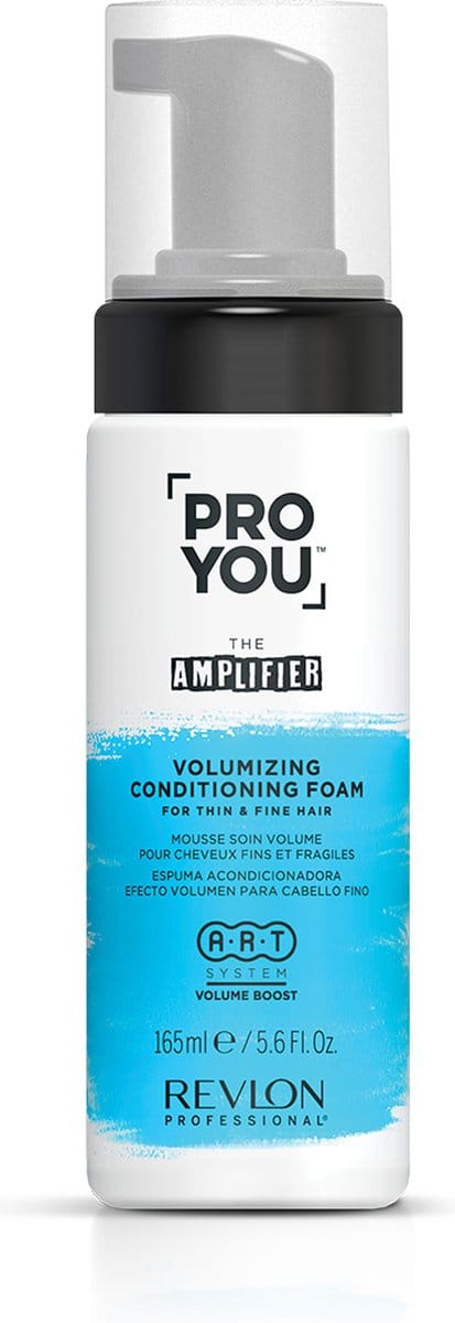 Conditioner Revlon Pro You The Amplifier (150 ml)