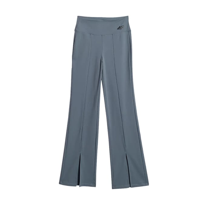 Leggings voor dames 4F FNK F444