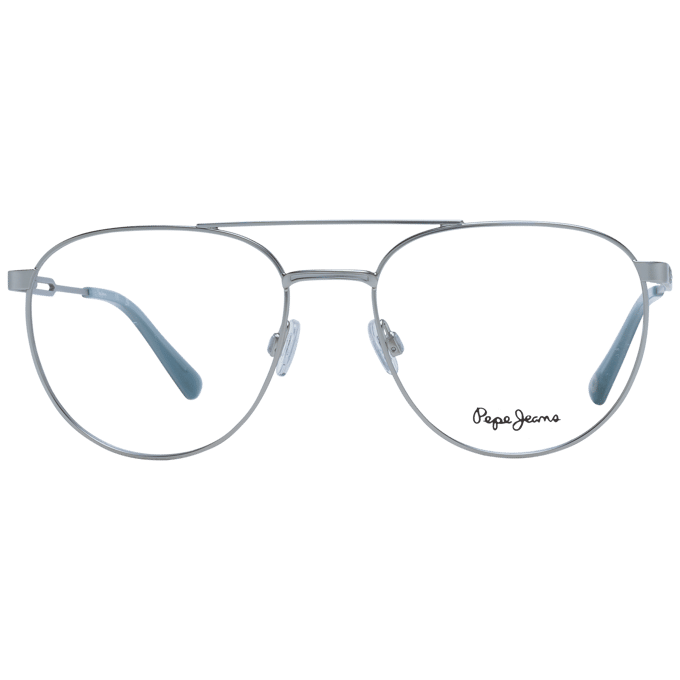 Pepe Jeans Optisch montuur PJ1397 C3 53