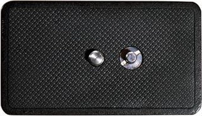 Vanguard QS-66 cameraophangaccessoire