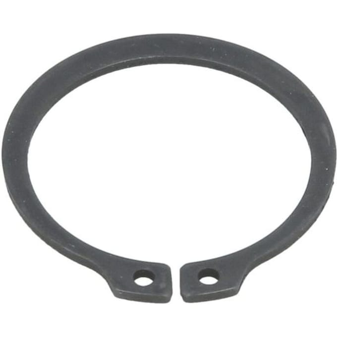 Circlip ZF 0630501047ZF