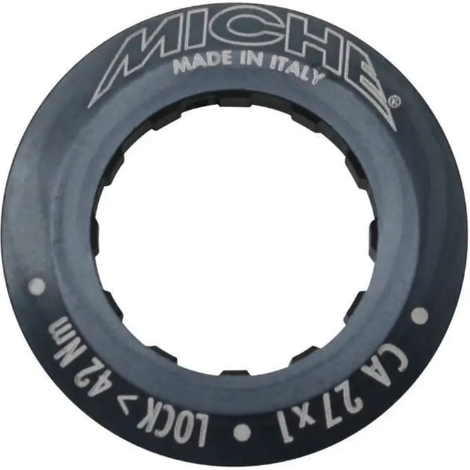 Borgmoer Miche Campagnolo 11 v 12-16 T