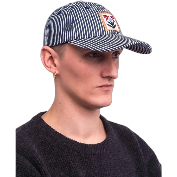 Baseball cap Olow