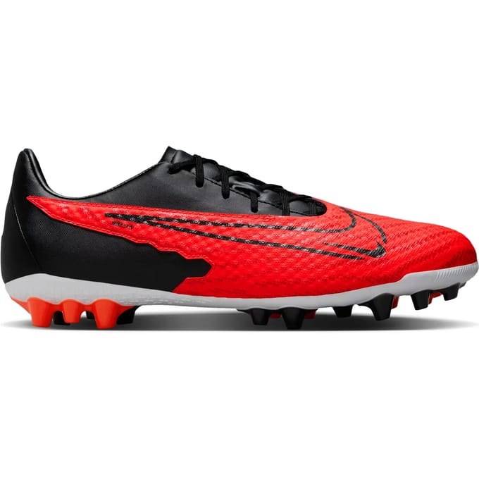 Voetbalschoenen Nike Phantom GX Academy AG - Ready Pack