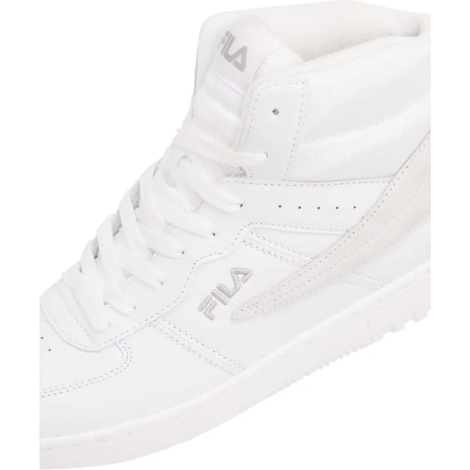 Hoge Sneakers Fila Noclaf