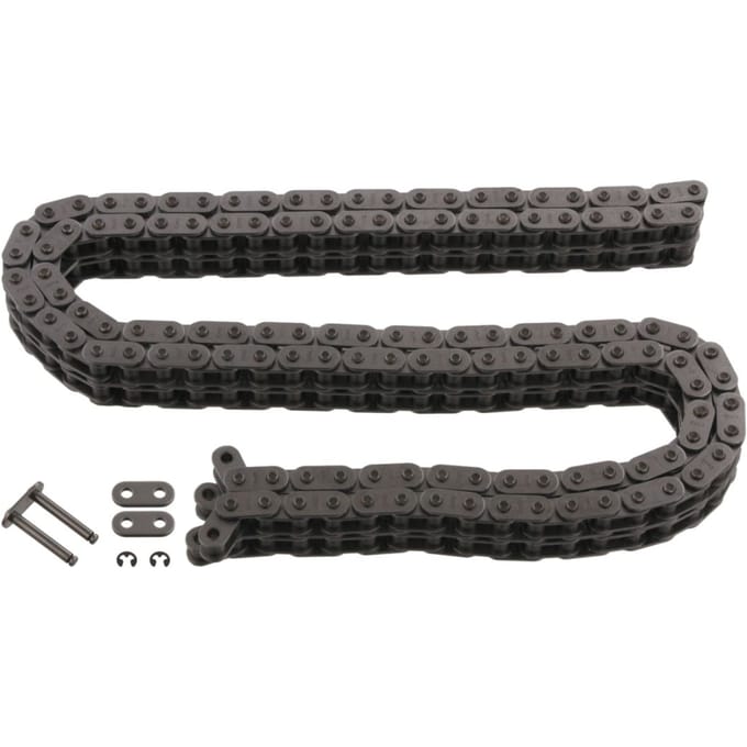 Distributieketting FEBI BILSTEIN 09240