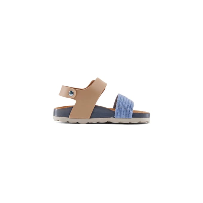 DUUO CANDY 020 Beige 30 EU