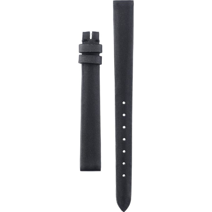 Longines L682119460 BelleArti band