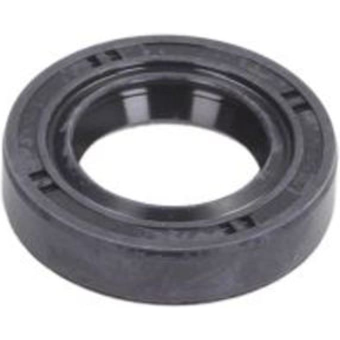 Pakking, stuurinrichting CORTECO 19026777B