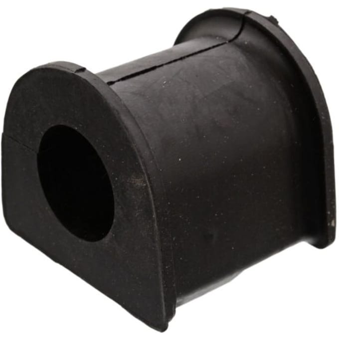 Aanslagbuffer FEBI BILSTEIN 41410
