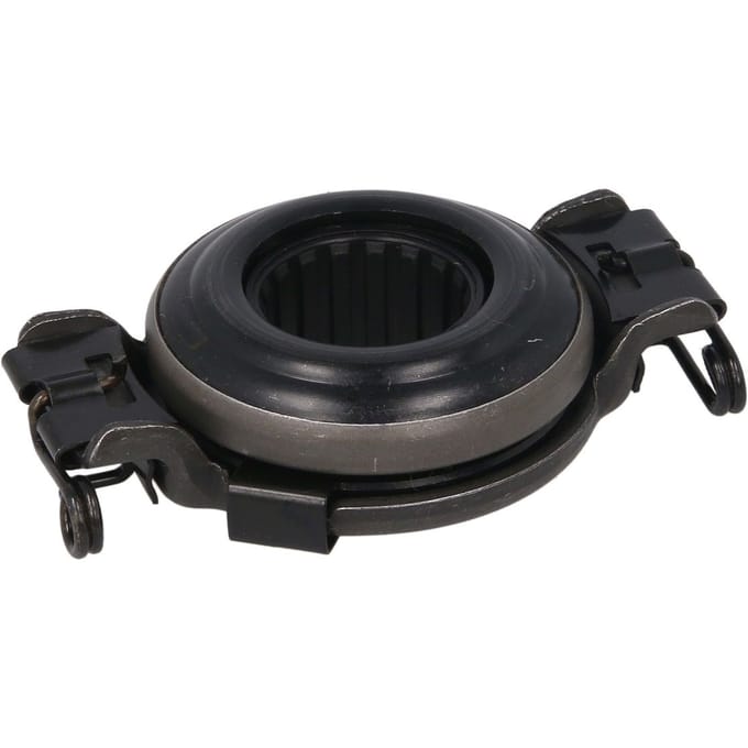 Ontkoppelingslager AKUSAN F2A002AKN