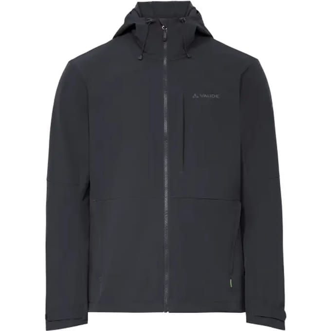 Hooded jacket VAUDE Elope Wind