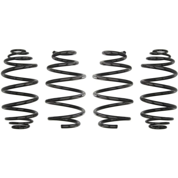 Ophangset, veren Pro-Kit EIBACH E10-65-020-02-22