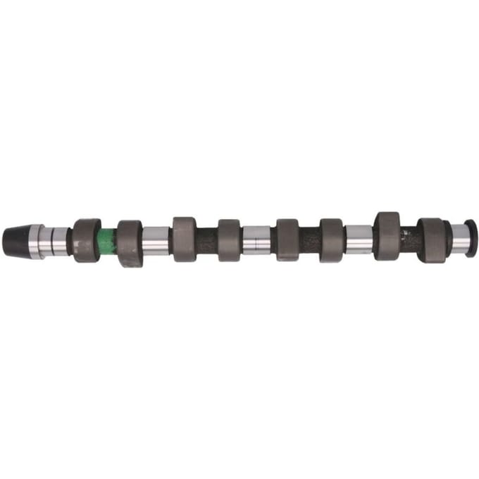 Schaeffler Ina Nokkenas  INA 428 0068 10
