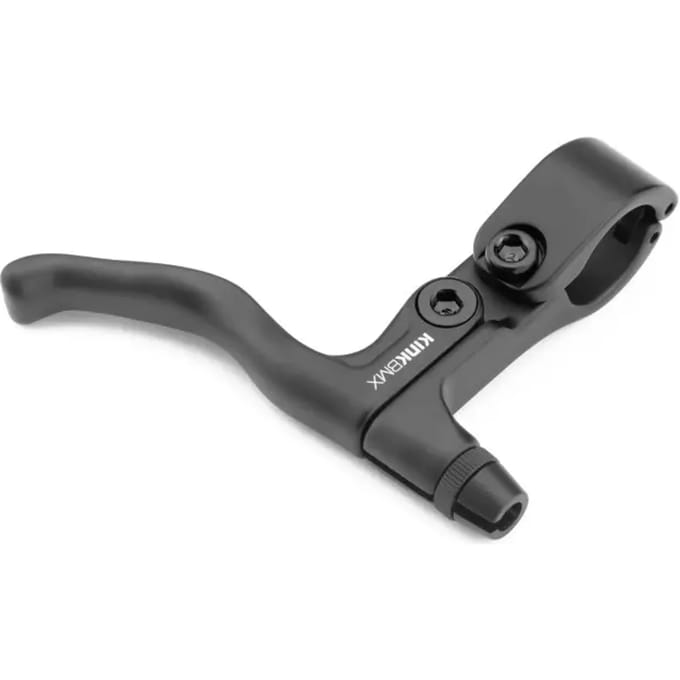Remhendel Kink BMX Restrain II