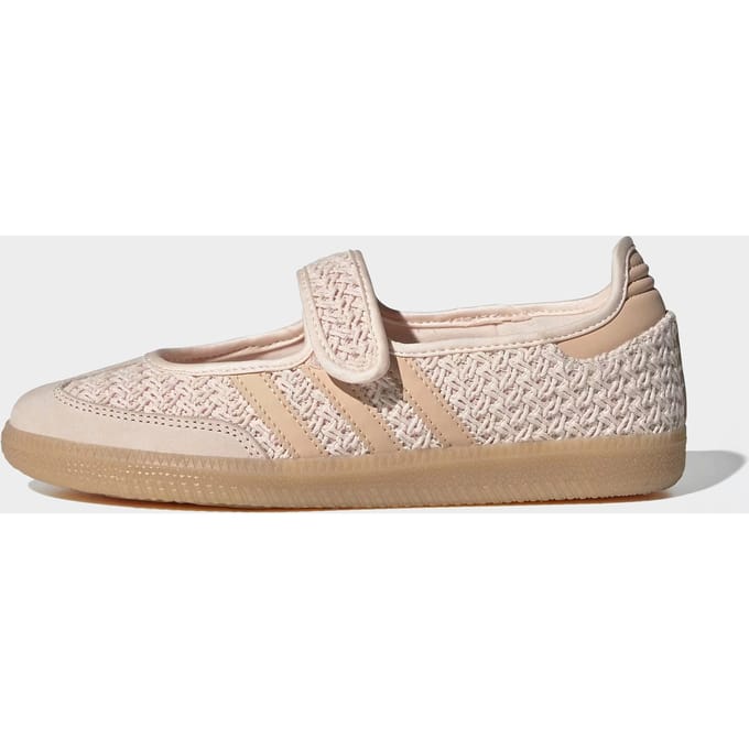 adidas Originals Samba Jane Dames