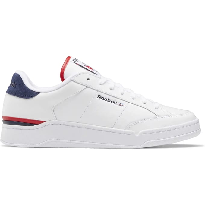 Schoenen Reebok