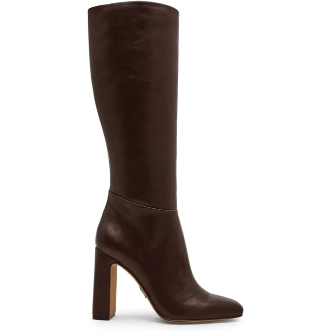 Dameslaarzen Steve Madden Ally