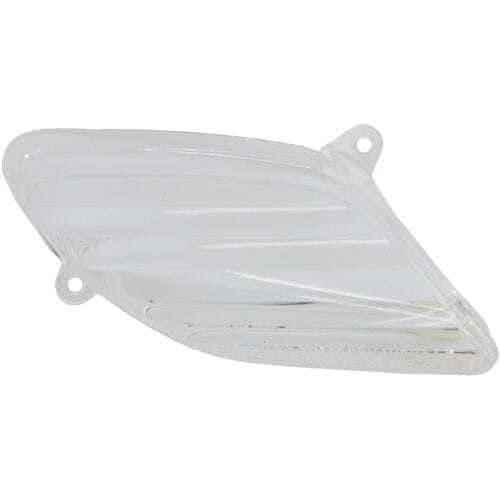 Lampglas, knipperlicht VICMA 8935