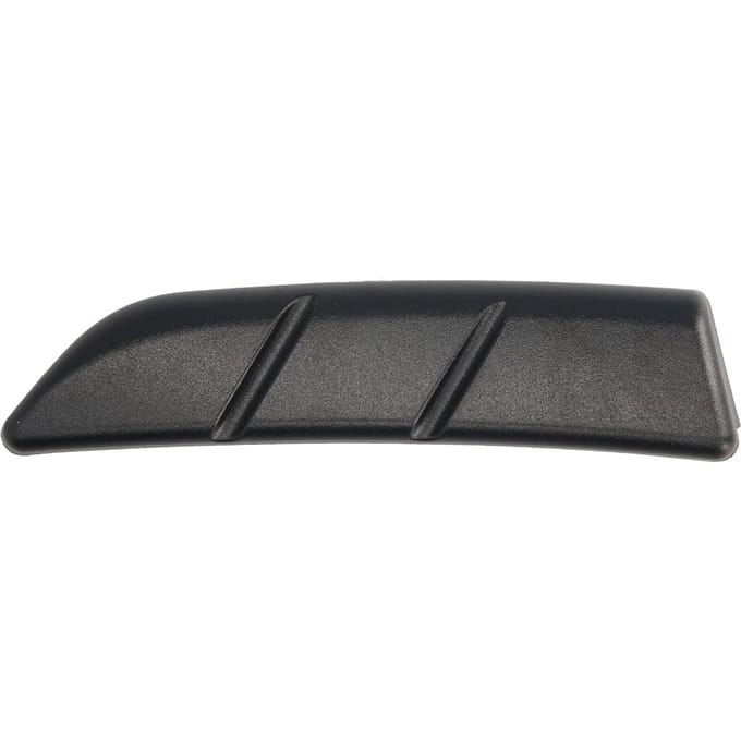 Bumper afdekking COVIND 580/235