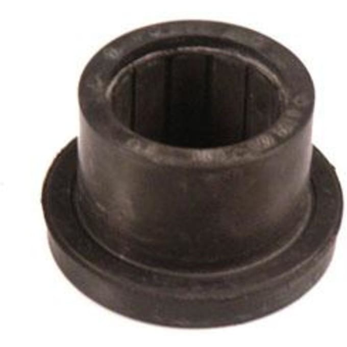 Stabilisator lagerbus AUGER 52894