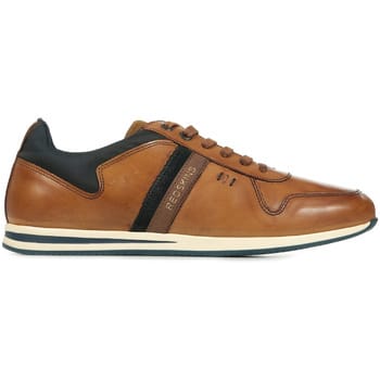 Sneakers Redskins Living 1