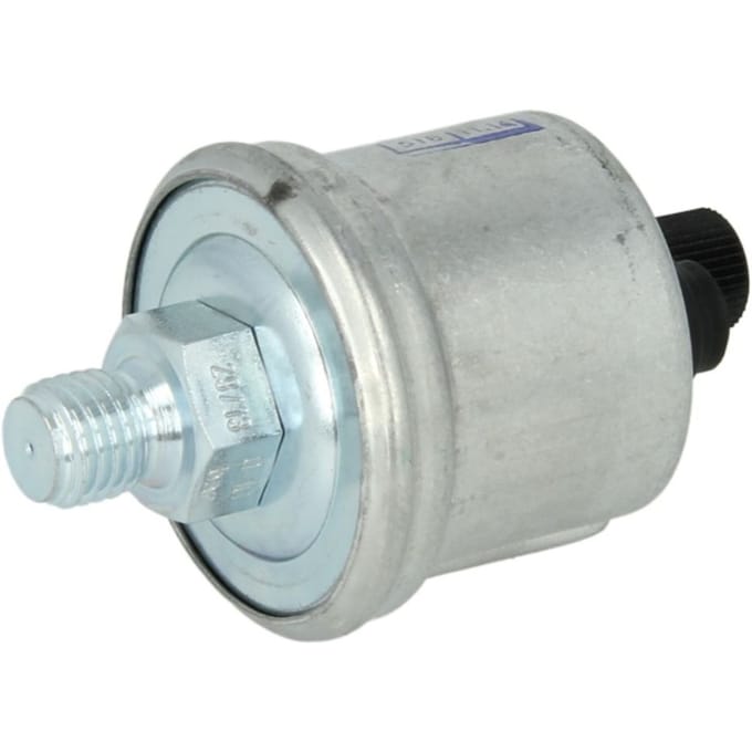 Luchtdruksensor  VDO 360-081-029-013C