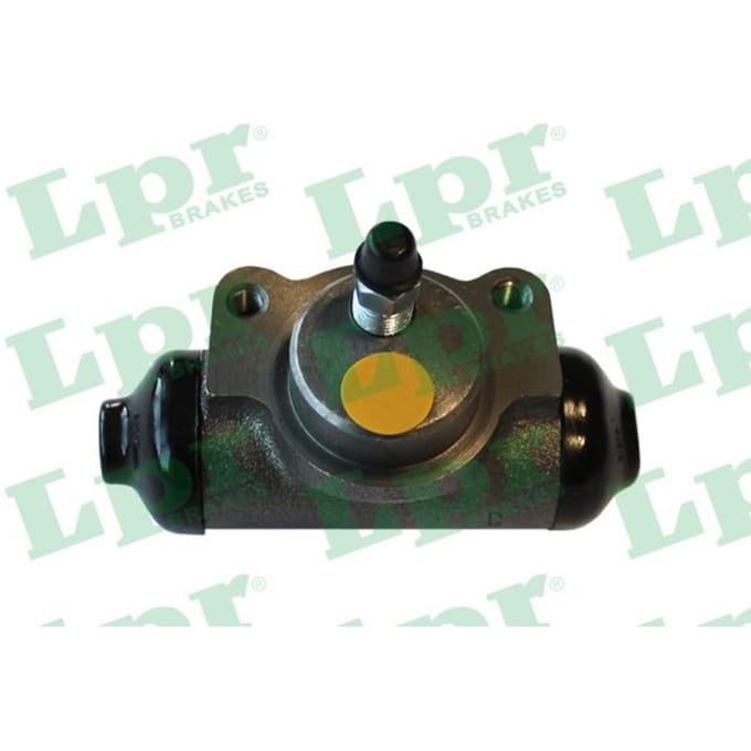 Wielremcilinder LPR 5338