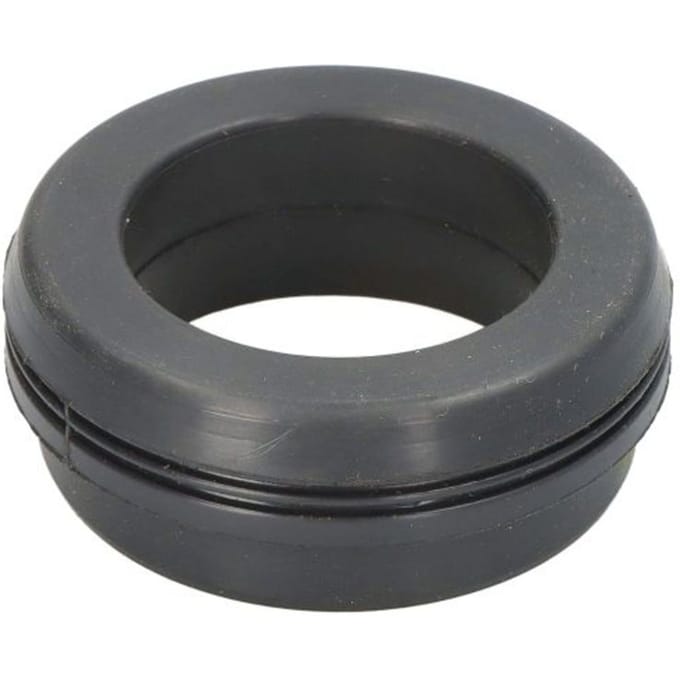 Pakking luchtradiatorslang  THERMOTEC DCB079TT