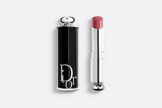 DIOR Dior Addict 3 gr | Peony Pink - 566 |