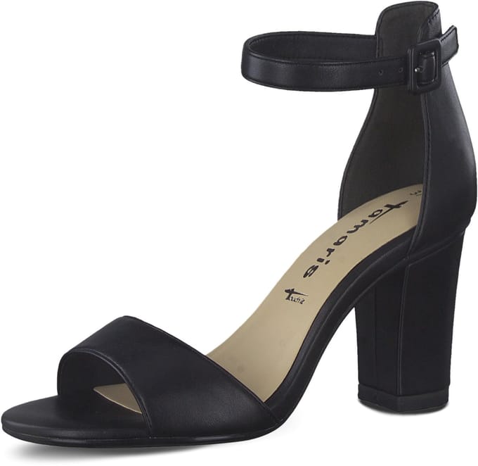 Tamaris - Dames - Sandalen