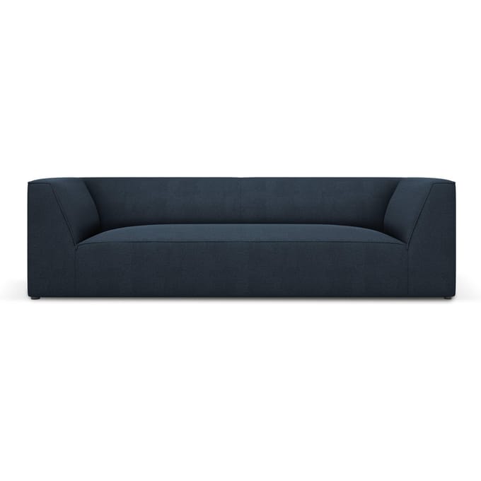 3-zitsbank Sao | Windsor & Co