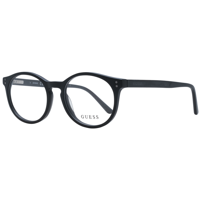 Guess Optisch montuur GU8266 002 47