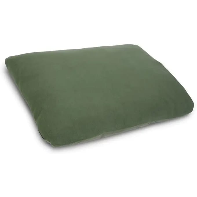 Sonik Bank-Tek Pillow XL - Bivvy Accessoire