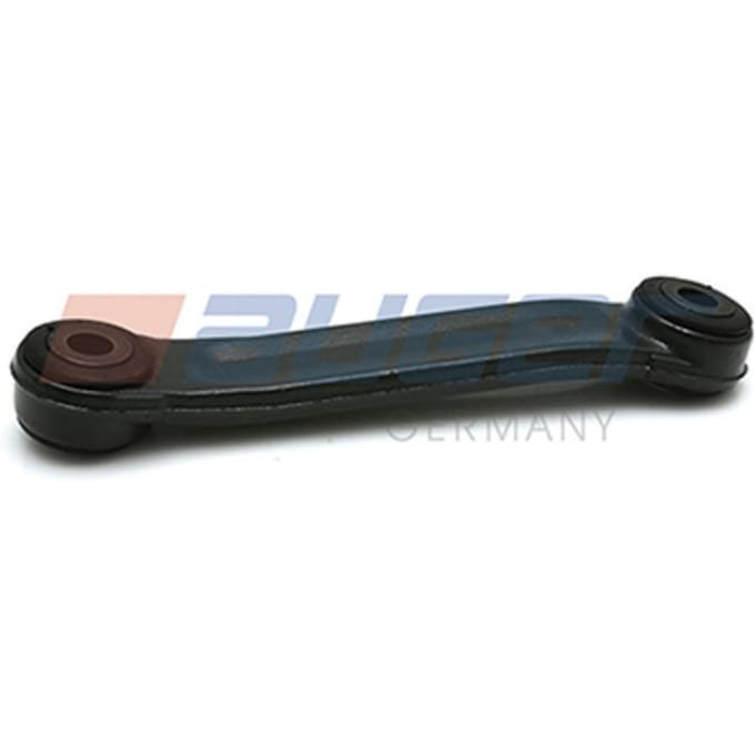 Stabilisatorstang AUGER 83778