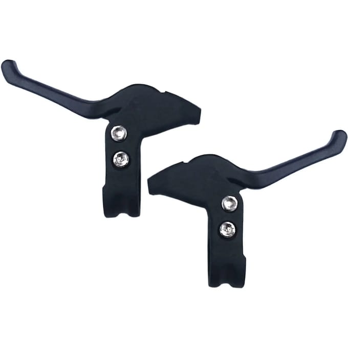 Kinderremhendel Krayton V Brake PVC