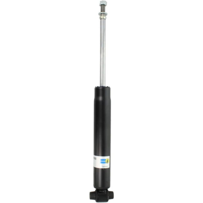 Schokdemper BILSTEIN - B4 Gas BILSTEIN 19-242033