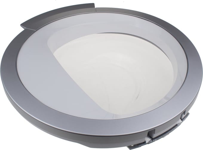 BOSCH - DEUR CPL - 11012062