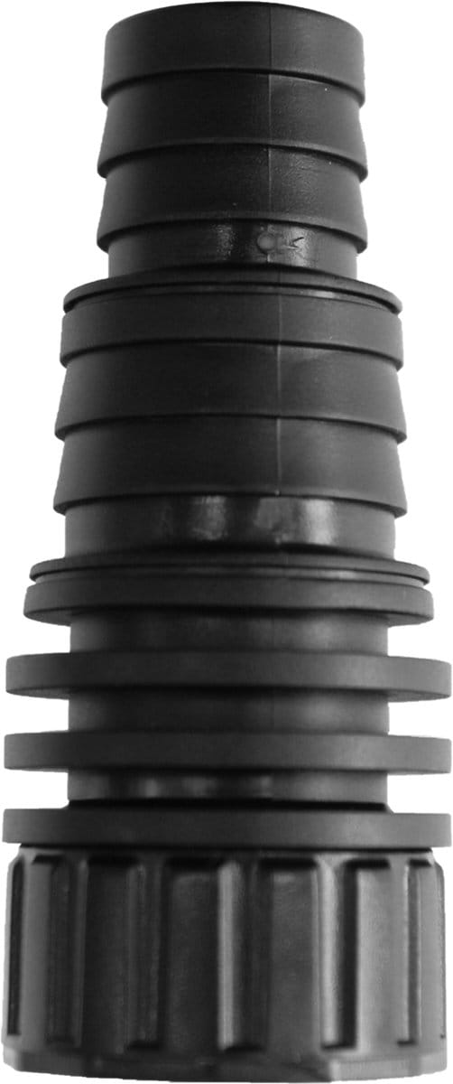 Pond Eco 2900/4900 Slangtule