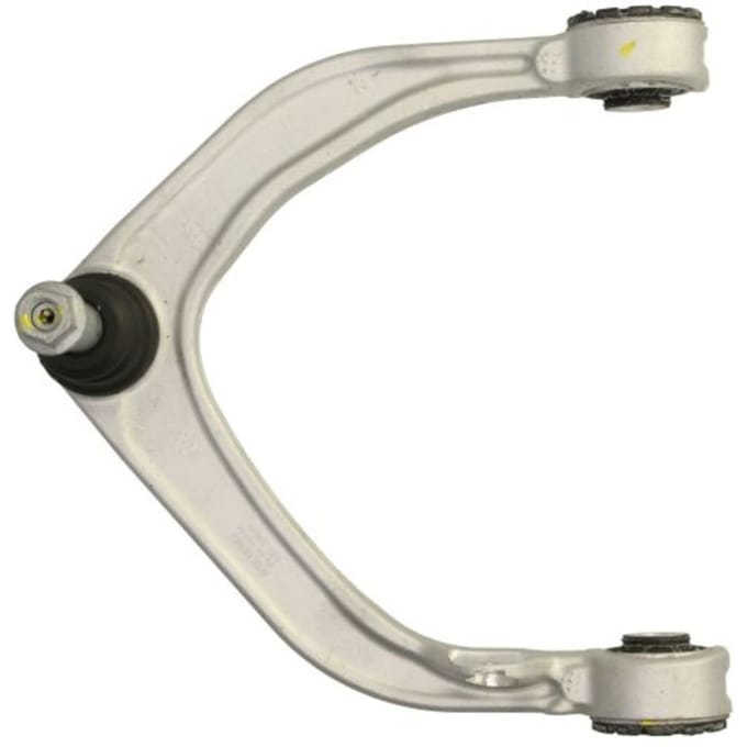 Wielophanging MOOG VV-TC-16744
