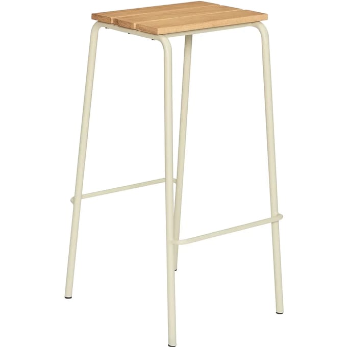Barkruk Hubsch Interior Stilt