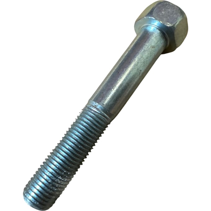 Bolt